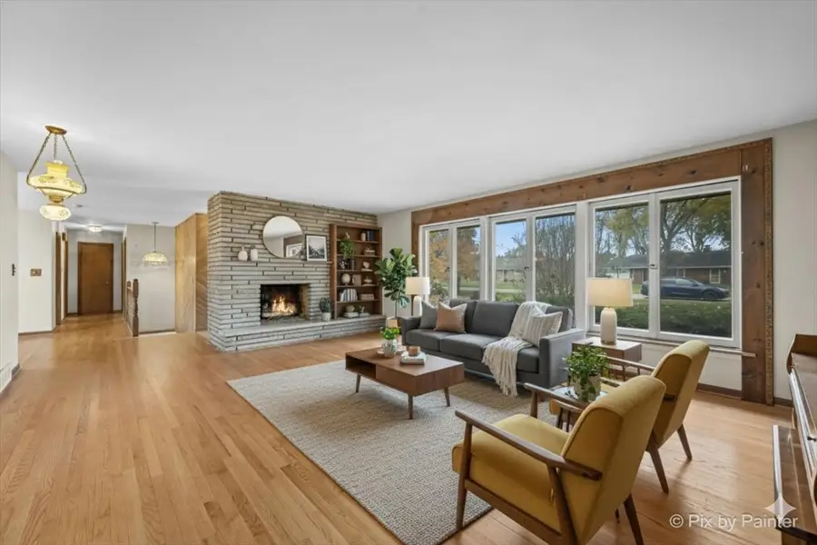 17 N Wildwood Drive, Prospect Heights, IL 60070 - Image #3