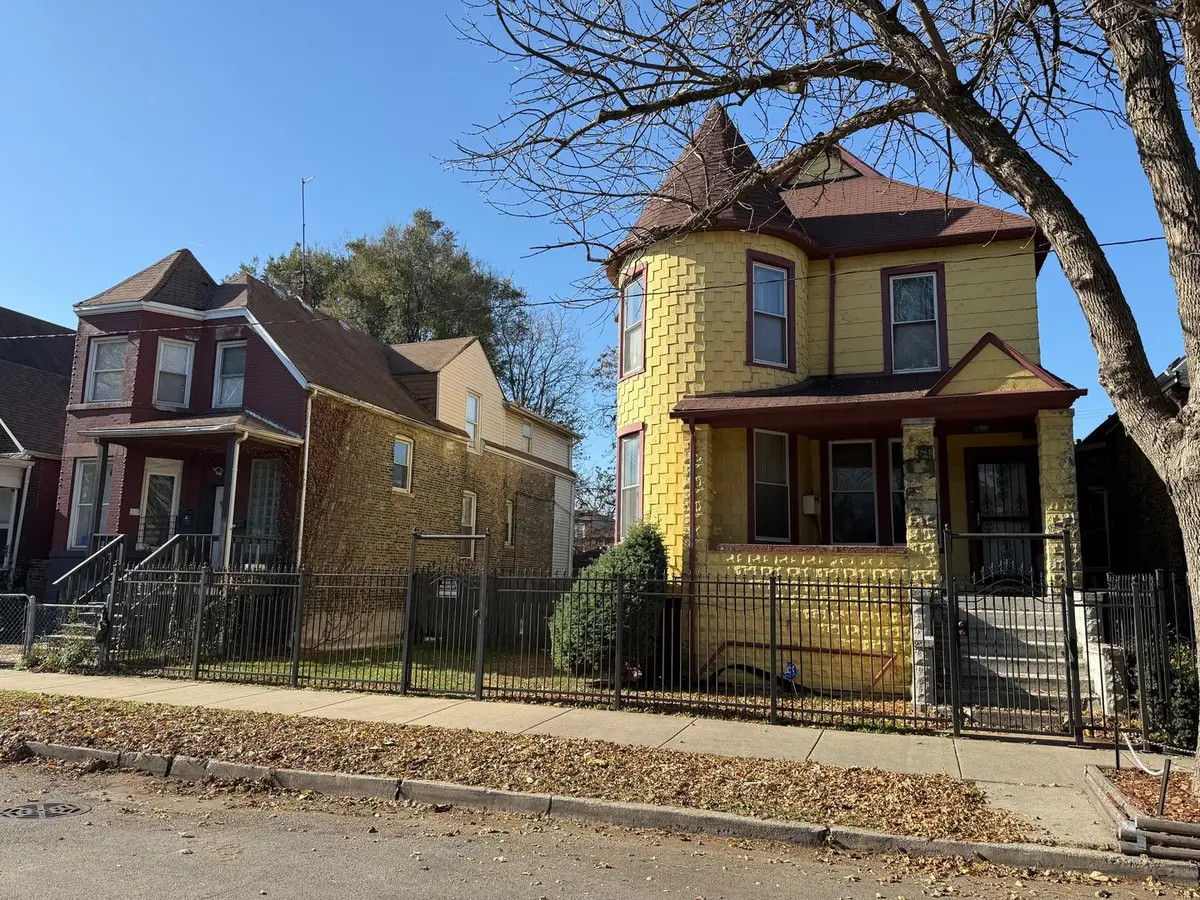 7428 S Maryland Street, Chicago, IL 60619 - Image #1