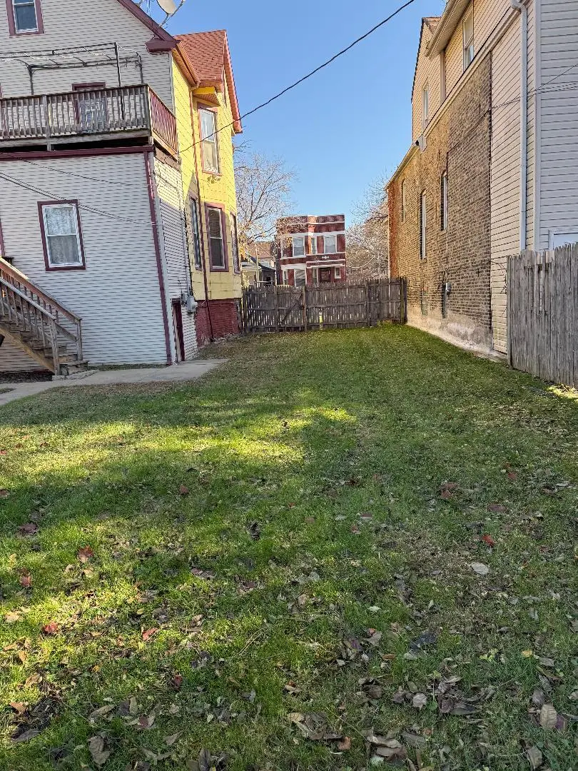 7428 S Maryland Street, Chicago, IL 60619 - Image #3