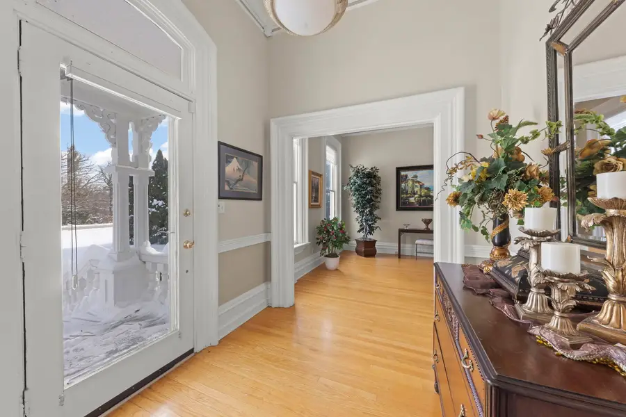 800 Ingalton Avenue, West Chicago, IL 60185 - Image #3