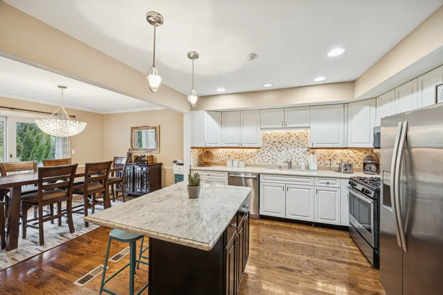 11152 Indian Woods Drive, Indian Head Park, IL 60525 - Image #2