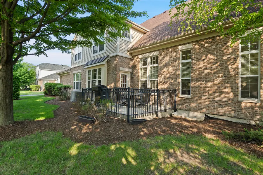 2904 Portage Street, Naperville, IL 60564 - Image #3