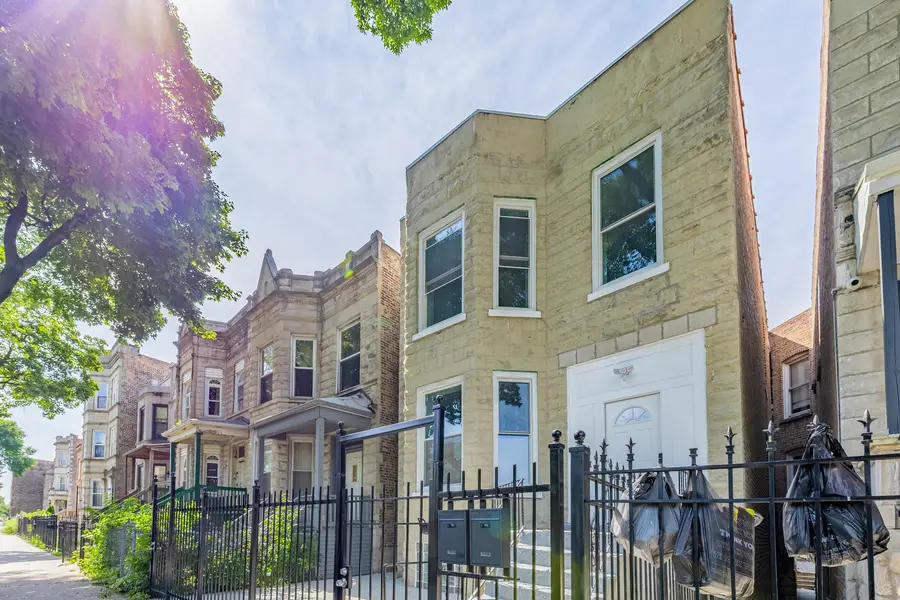 1520 S Christiana Avenue, Chicago, IL 60623 - Image #3