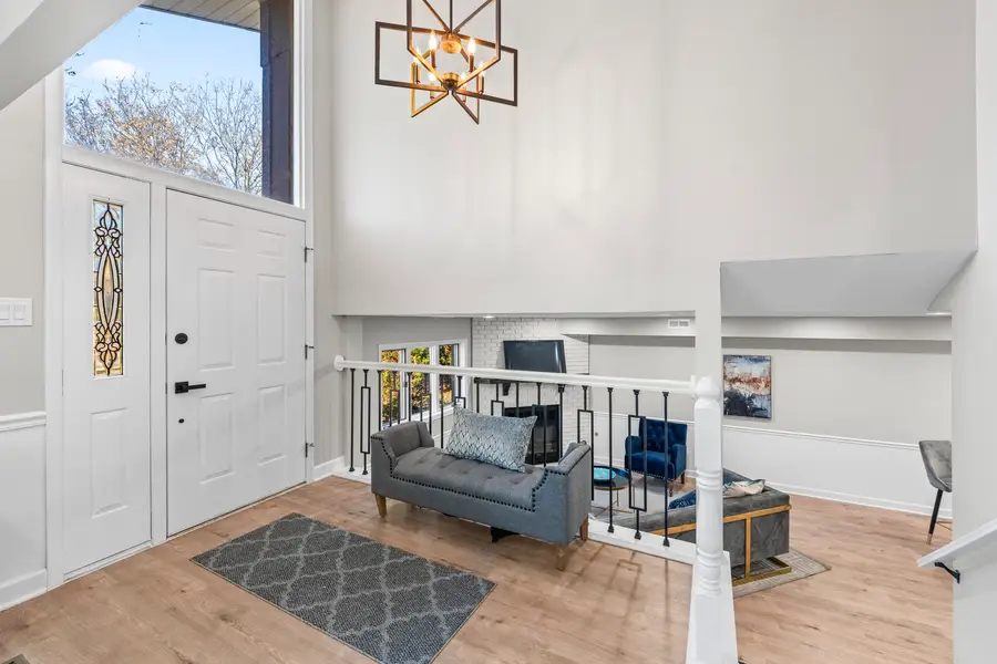 18115 Georgia Court #132, Orland Park, IL 60467 - Image #2