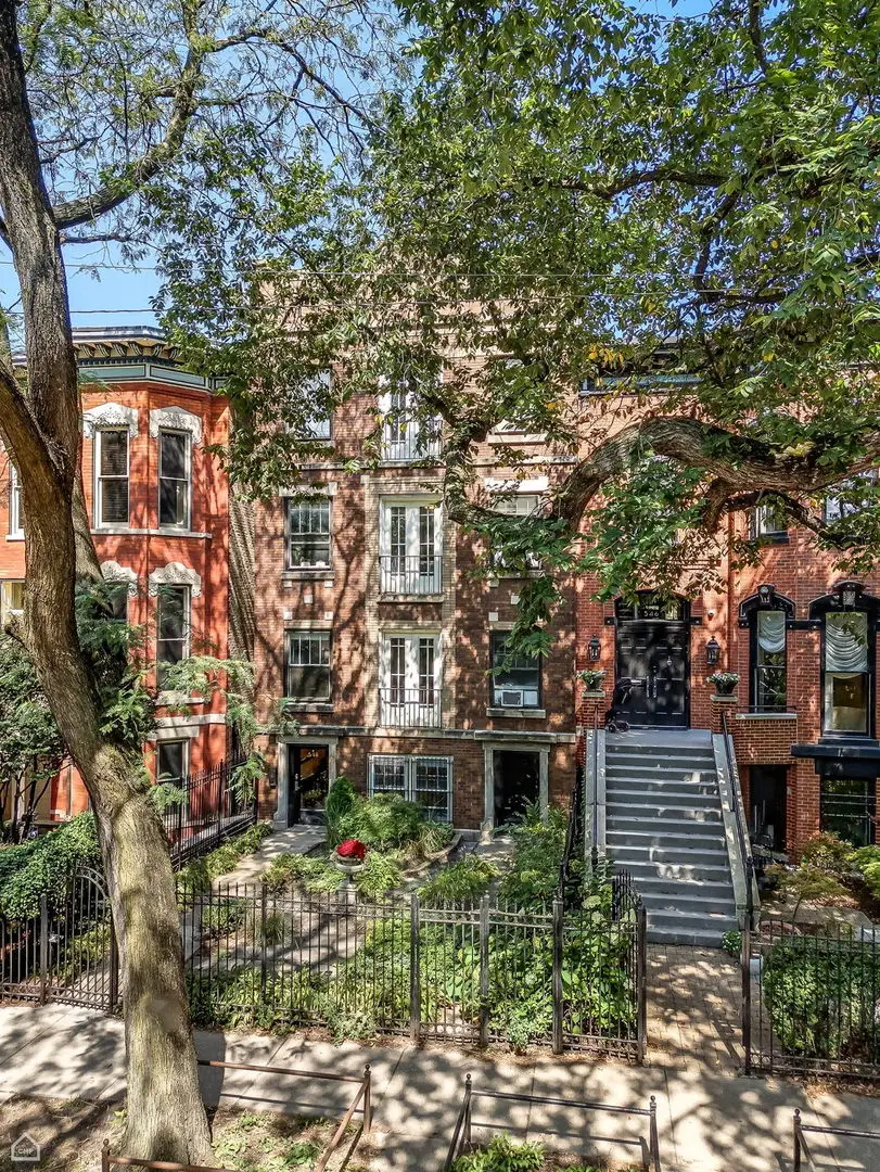 Address Withheld By Seller, Chicago, IL 60614 - Image #2