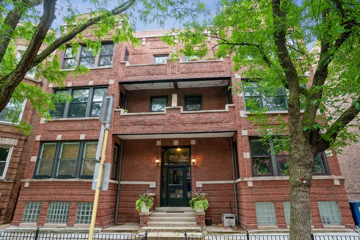 Address Withheld By Seller, Chicago, IL 60657 - Image #1