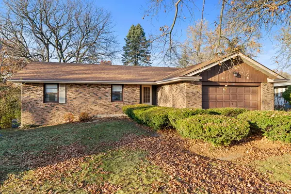 Address Withheld By Seller, Rockford, IL 61108