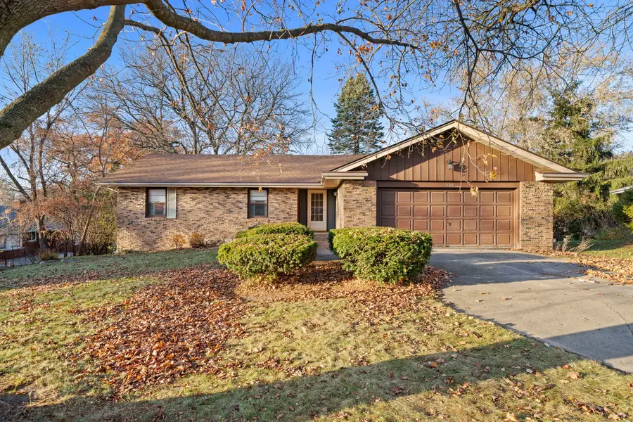 Address Withheld By Seller, Rockford, IL 61108 - Image #3