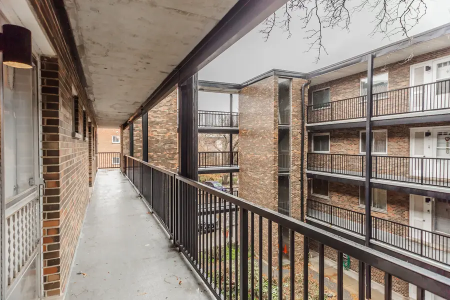 1321 W Birchwood Avenue #309, Chicago, IL 60626 - Image #3