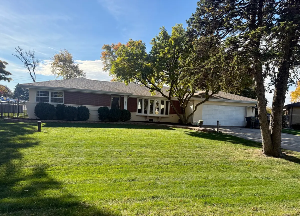6929 157th Place, Tinley Park, IL 60477 - Image #1