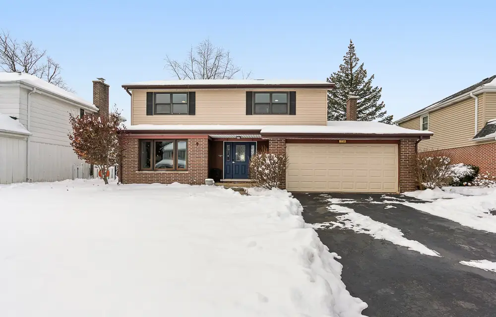 1720 N Burning Bush Lane, Mount Prospect, IL 60056 - Image #1