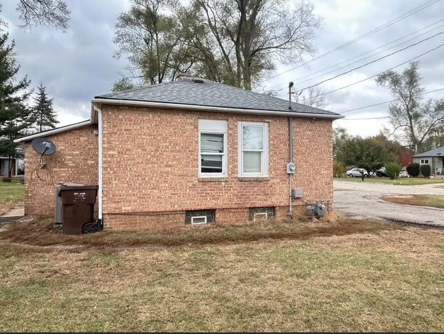 230 S Hackett Street, South Beloit, IL 61080 - Image #2