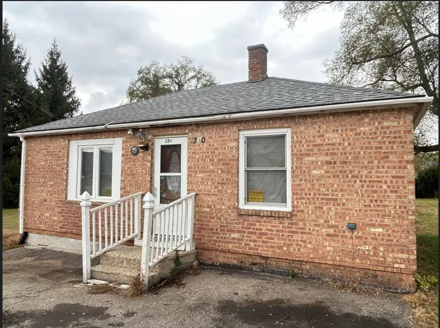 230 S Hackett Street, South Beloit, IL 61080 - Image #3