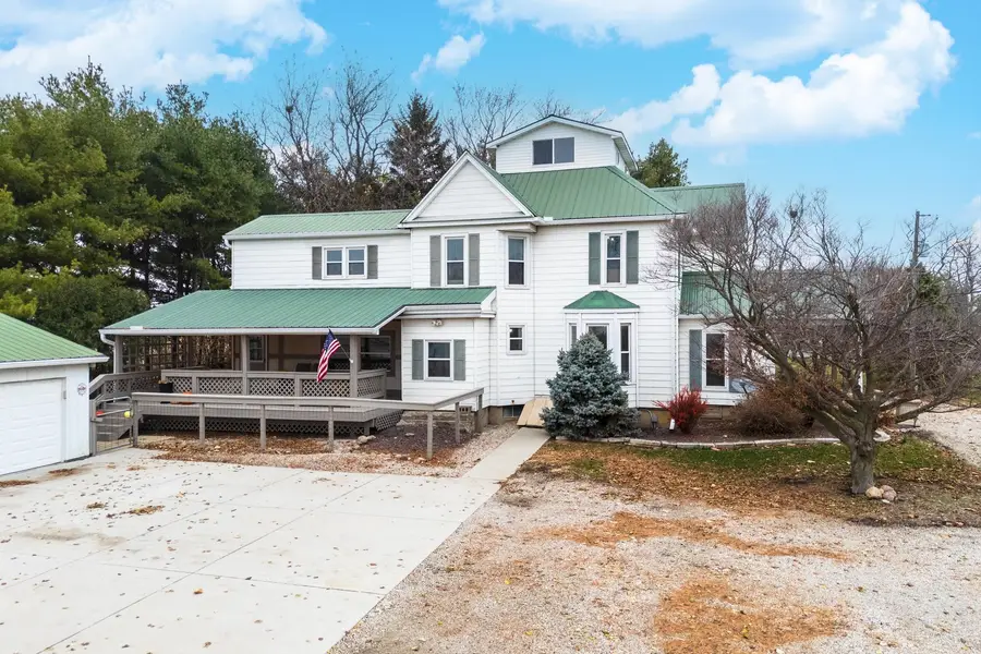 9993 Us Highway 150, Bloomington, IL 61705 - Image #2