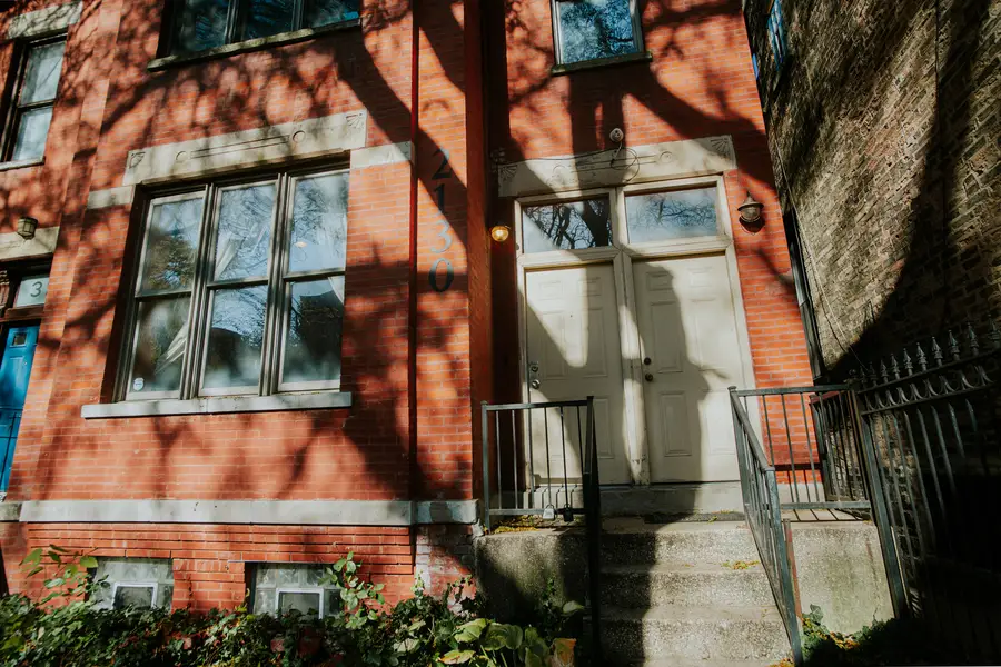 2130 W Potomac Avenue, Chicago, IL 60622 - Image #3