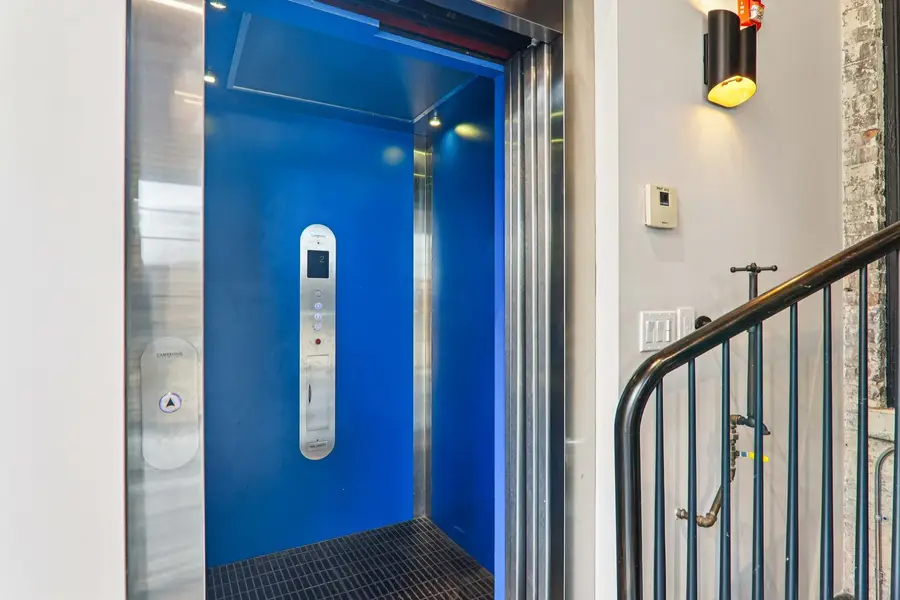 107 W Main Street #B, Saint Charles, IL 60174 - Image #2