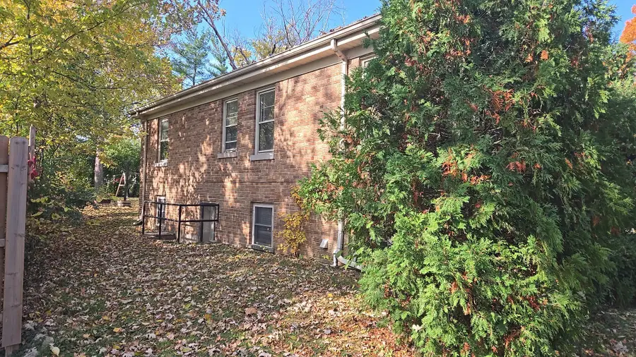 710 Bruce Avenue, Flossmoor, IL 60422 - Image #3