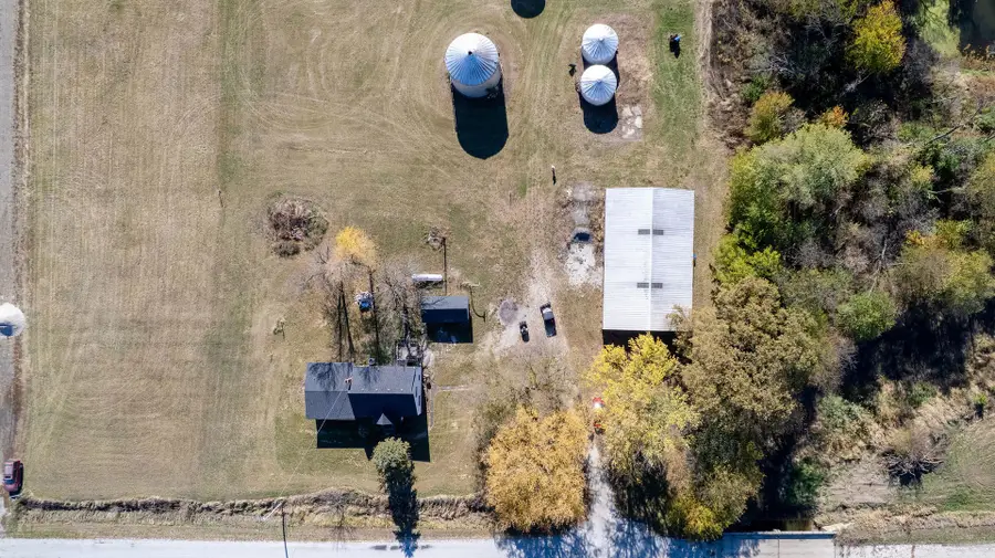 7035 E Scully Road, Gardner, IL 60424 - Image #3