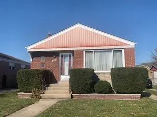 4266 W 81st Street, Chicago, IL 60652 - Image #1