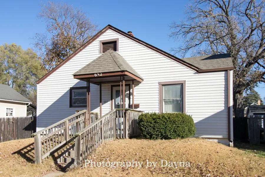 682 S Osborn Avenue, Kankakee, IL 60901 - Image #3