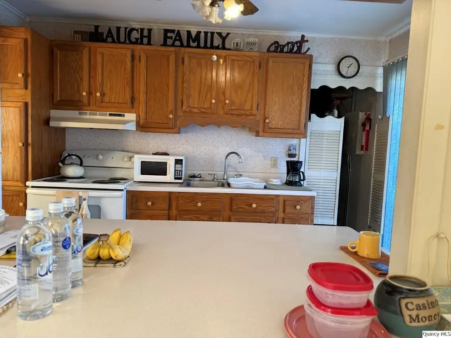 1005 S 5th Street, Quincy, IL 62301 - Image #3