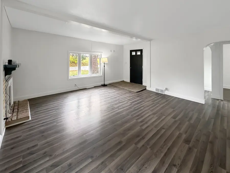 1534 W Fairview Road, Freeport, IL 61032 - Image #3