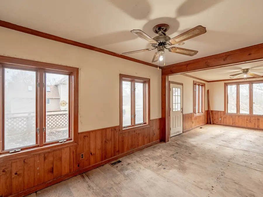 4104 White Street, Richmond, IL 60071 - Image #2