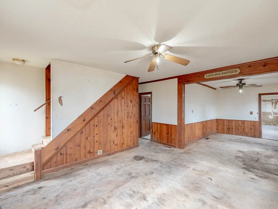 4104 White Street, Richmond, IL 60071 - Image #3