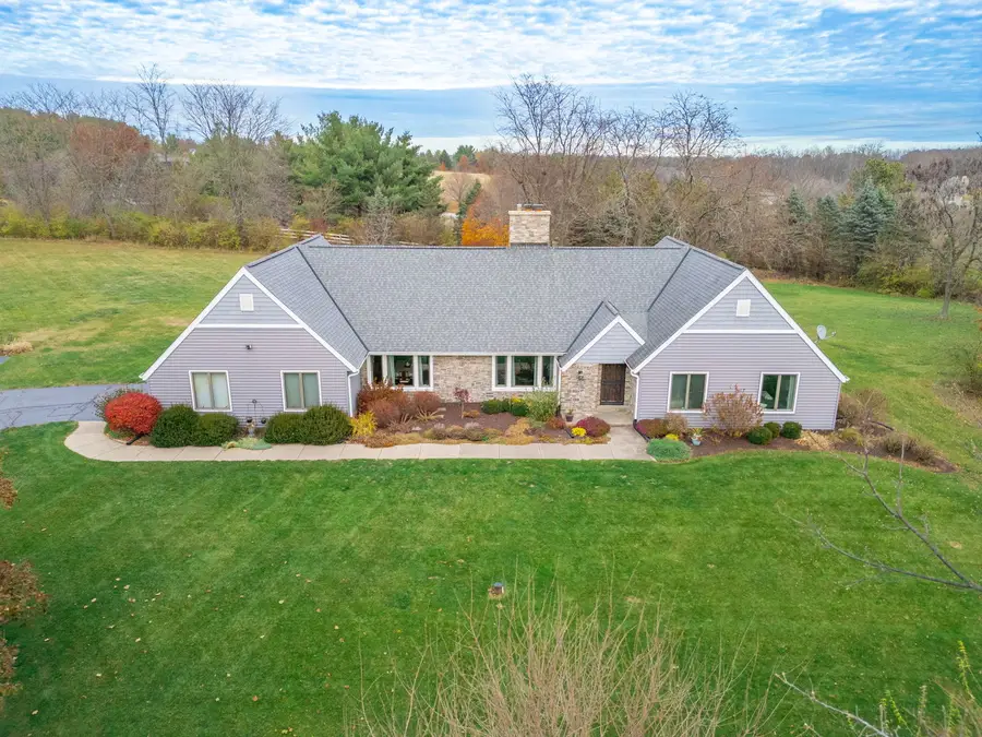 1628 Riverside Road, Belvidere, IL 61008 - Image #2