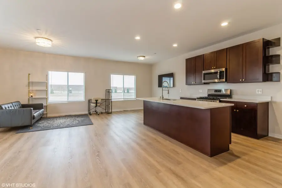 Address Withheld By Seller, Yorkville, IL 60560 - Image #3