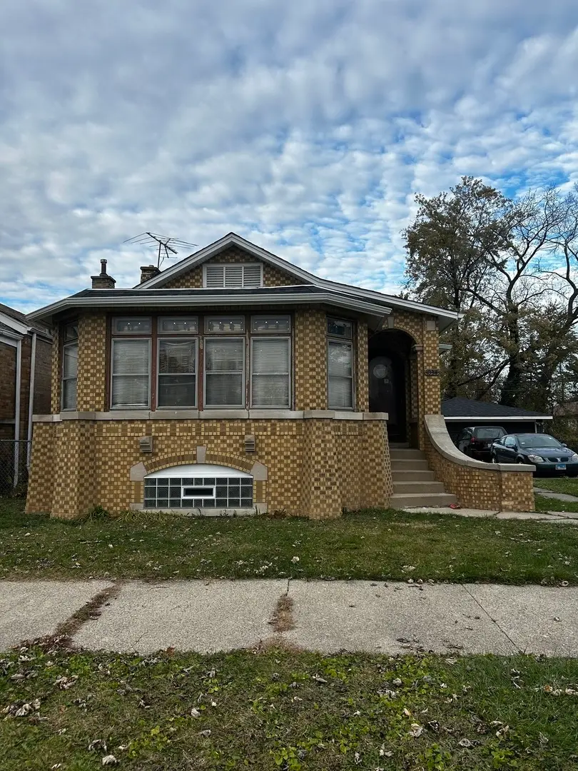 1034 W 104th Place, Chicago, IL 60643 - Image #1