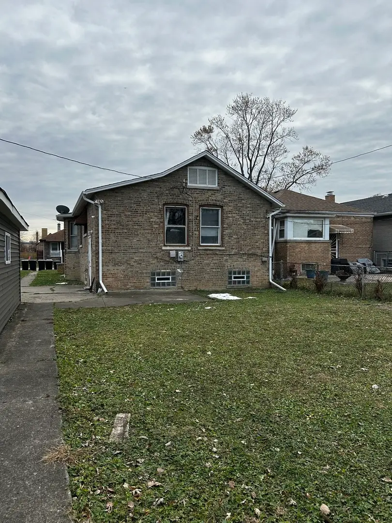 1034 W 104th Place, Chicago, IL 60643 - Image #2