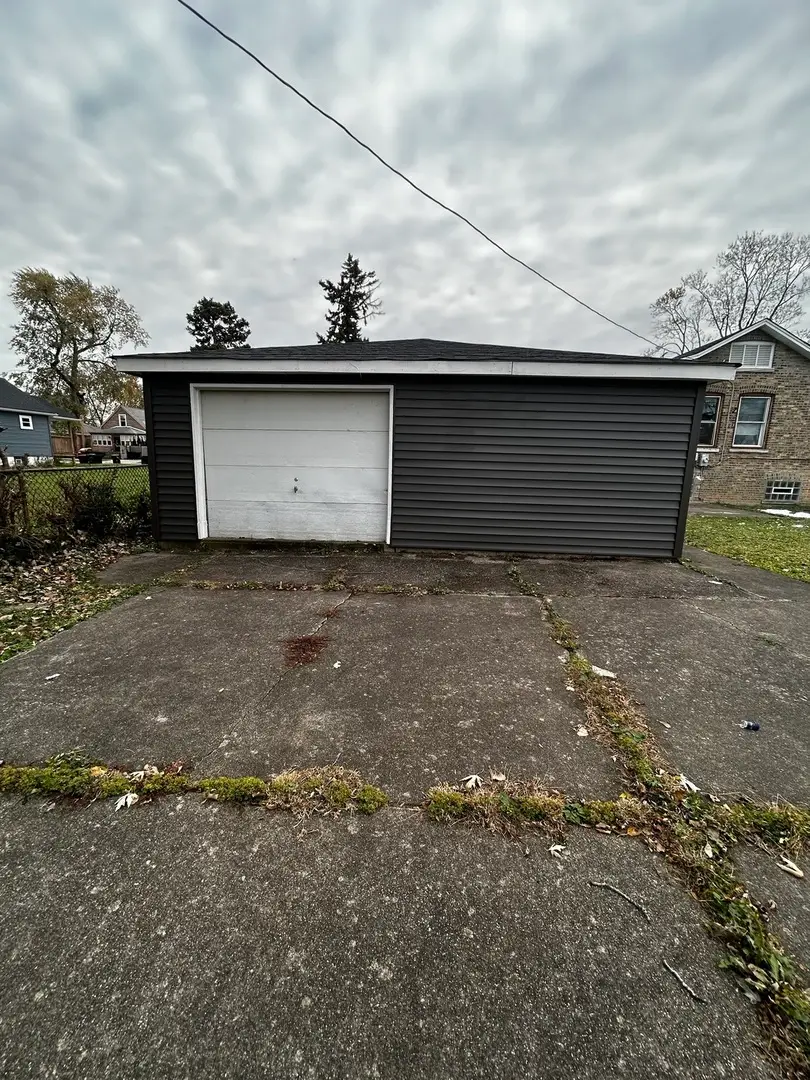 1034 W 104th Place, Chicago, IL 60643 - Image #3