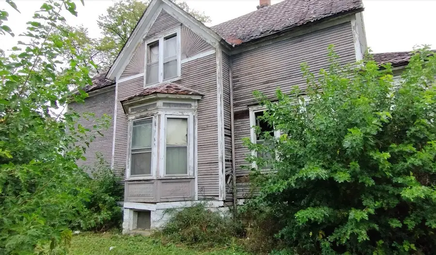 147 W 111th Place, Chicago, IL 60628 - Image #3