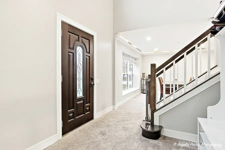 1670 Yosemite Parkway, Algonquin, IL 60102 - Image #3