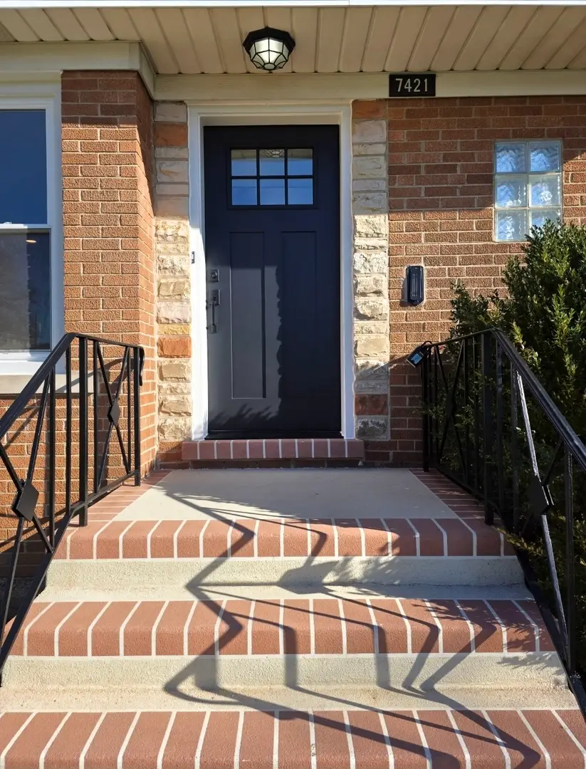 7421 N Oconto Avenue, Chicago, IL 60631 - Image #2