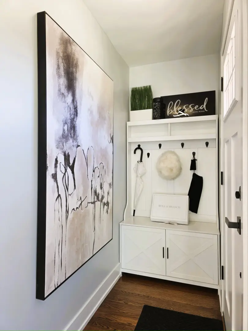 7421 N Oconto Avenue, Chicago, IL 60631 - Image #3