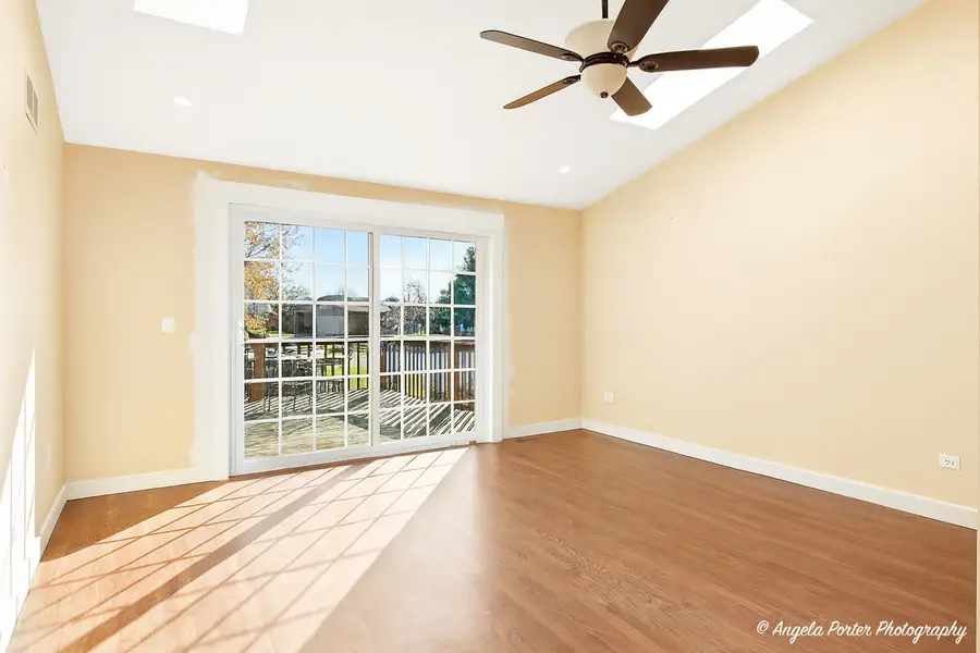 3258 Hale Lane, Island Lake, IL 60042 - Image #2