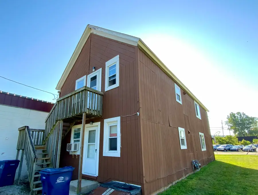 706 Broadway Avenue, North Chicago, IL 60064 - Image #3