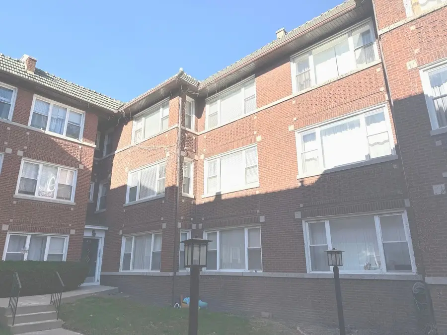 4652 N Saint Louis Avenue #3E, Chicago, IL 60625 - Image #2