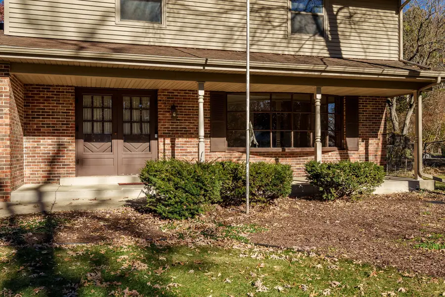 6622 Buckhorn Trail, Loves Park, IL 61111 - Image #3