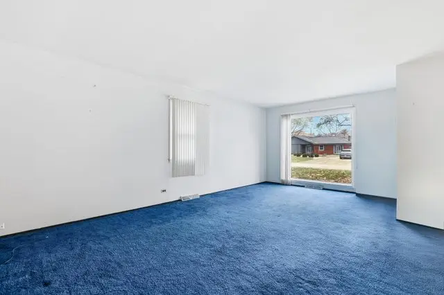 1409 Sequoia Lane, Darien, IL 60561 - Image #3