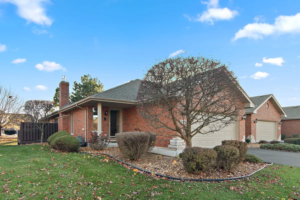 10433 San Luis Lane, Orland Park, IL 60467 - Image #1