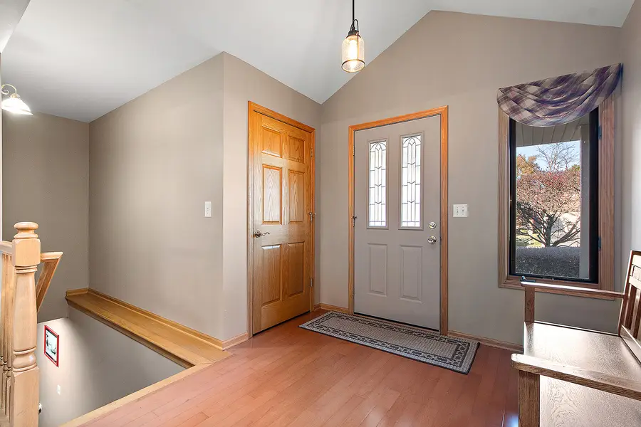 10433 San Luis Lane, Orland Park, IL 60467 - Image #3