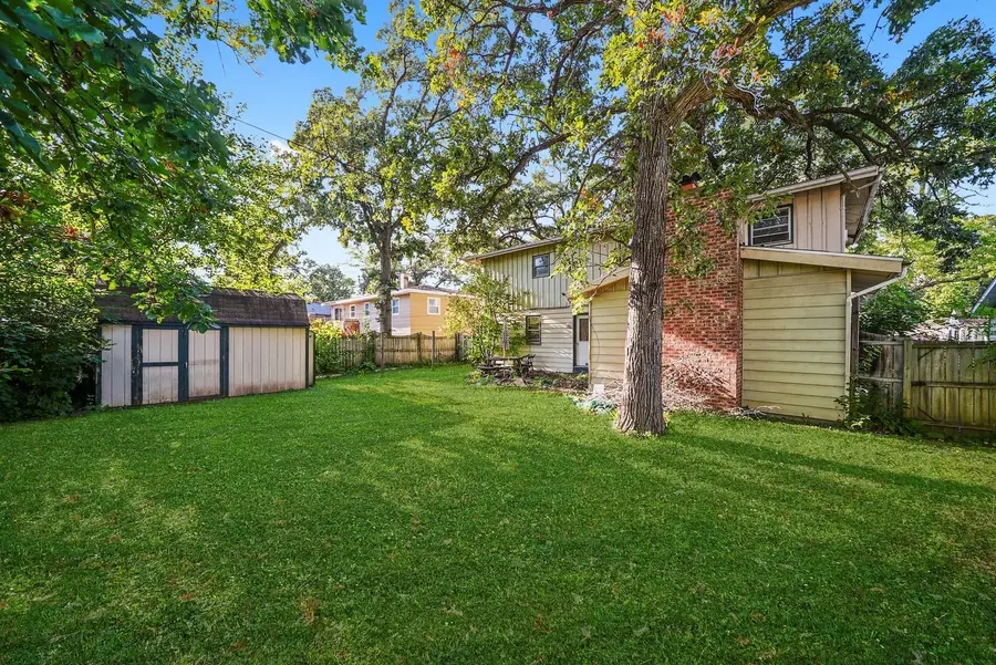 3025 Victoria Avenue, McHenry, IL 60050 - Image #3