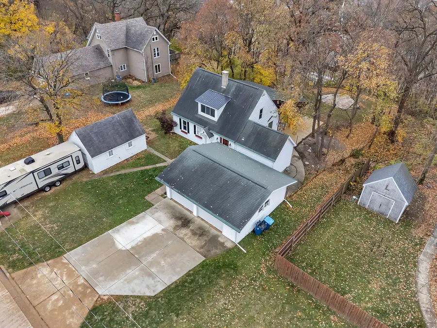 395 Lawrence Avenue, Marseilles, IL 61341 - Image #2