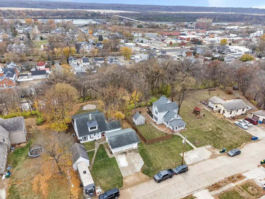 395 Lawrence Avenue, Marseilles, IL 61341 - Image #3