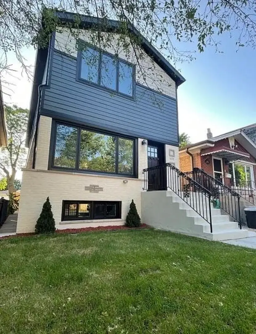 1638 N Hamlin Avenue, Chicago, IL 60647 - Image #2
