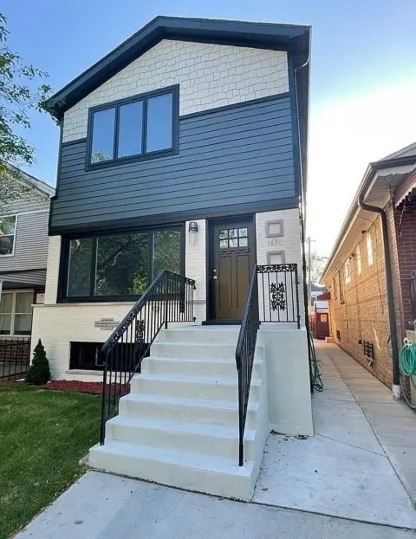 1638 N Hamlin Avenue, Chicago, IL 60647 - Image #3