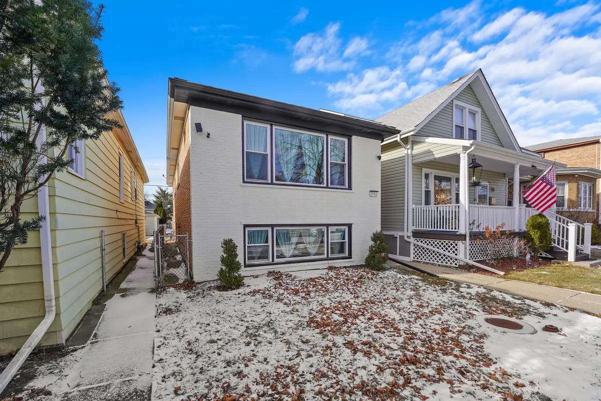 2716 N 73rd Avenue, Elmwood Park, IL 60707 - Image #1